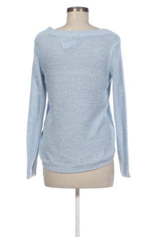 Дамски пуловер ONLY, Размер XL, Цвят Син, Цена 7,15 €