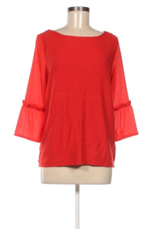 Дамски пуловер ONLY, Размер L, Цвят Червен, Цена 10,00 €