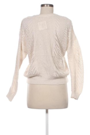 Női pulóver ONLY, Méret S, Szín Bézs, Ár 2 389 Ft