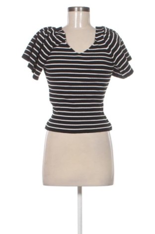 Dámský svetr ONLY, Velikost S, Barva Vícebarevné, Cena  129,00 Kč