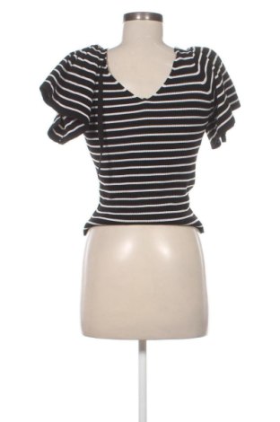 Dámský svetr ONLY, Velikost S, Barva Vícebarevné, Cena  129,00 Kč