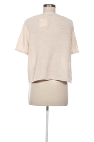 Damenpullover ONLY, Größe XL, Farbe Beige, Preis € 7,99