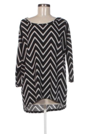 Dámsky pulóver ONLY, Veľkosť L, Farba Čierna, Cena  16,95 €