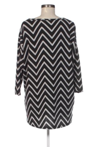 Dámsky pulóver ONLY, Veľkosť L, Farba Čierna, Cena  16,95 €