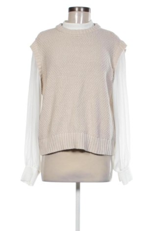 Női pulóver ONLY, Méret L, Szín Sokszínű, Ár 2 893 Ft