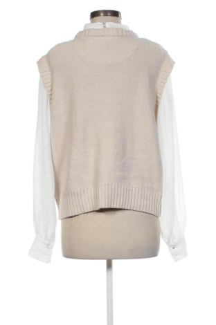 Női pulóver ONLY, Méret L, Szín Sokszínű, Ár 2 893 Ft