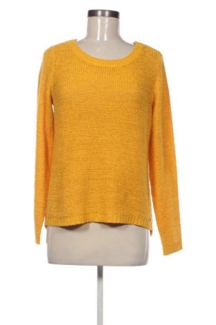 Damski sweter ONLY, Rozmiar M, Kolor Pomarańczowy, Cena 65,99 zł