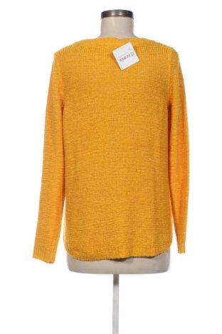 Damski sweter ONLY, Rozmiar M, Kolor Pomarańczowy, Cena 65,99 zł