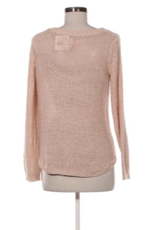 Damski sweter ONLY, Rozmiar M, Kolor Popielaty róż, Cena 43,48 zł