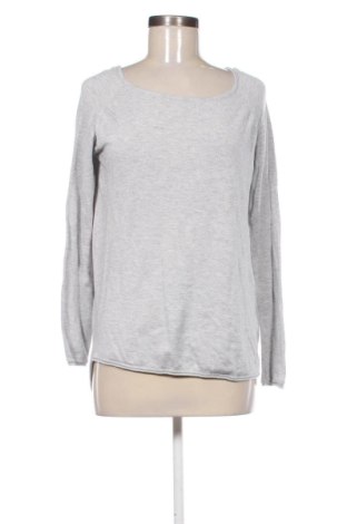 Damski sweter ONLY, Rozmiar M, Kolor Szary, Cena 48,23 zł