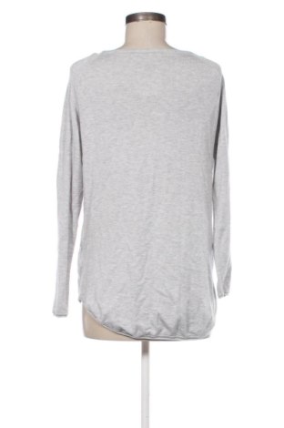 Damski sweter ONLY, Rozmiar M, Kolor Szary, Cena 48,23 zł