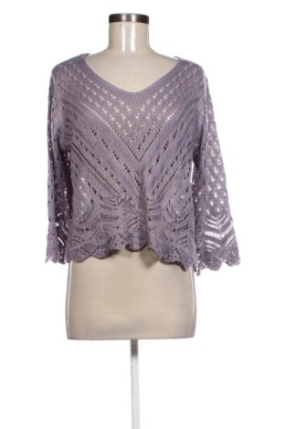 Női pulóver ONLY, Méret XL, Szín Sokszínű, Ár 2 893 Ft