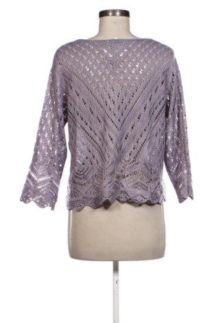 Női pulóver ONLY, Méret XL, Szín Sokszínű, Ár 2 893 Ft