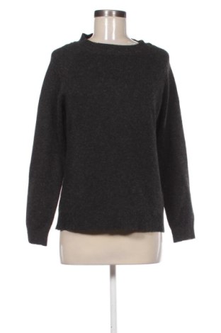 Damski sweter ONLY, Rozmiar M, Kolor Czarny, Cena 53,58 zł