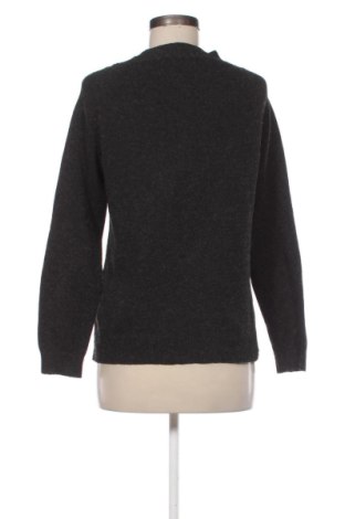 Damski sweter ONLY, Rozmiar M, Kolor Czarny, Cena 53,58 zł