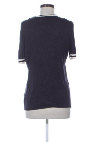 Дамски пуловер ONLY, Размер XL, Цвят Син, Цена 7,00 €