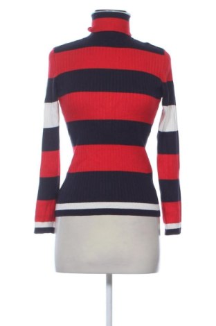 Damski sweter ONLY, Rozmiar M, Kolor Kolorowy, Cena 64,30 zł