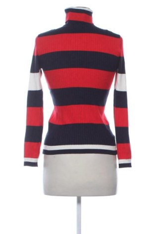 Damski sweter ONLY, Rozmiar M, Kolor Kolorowy, Cena 64,30 zł