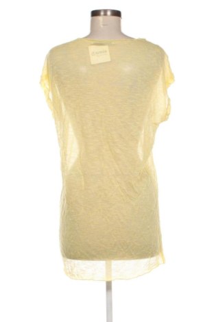 Dámský svetr ONLY, Velikost M, Barva Žlutá, Cena  409,00 Kč