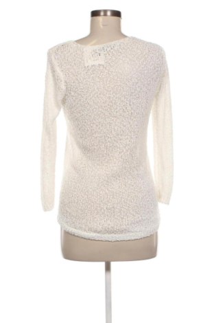 Pulover de femei ONLY, Mărime XS, Culoare Alb, Preț 85,99 Lei