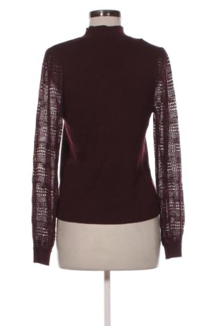 Női pulóver ONLY, Méret L, Szín Lila, Ár 15 919 Ft