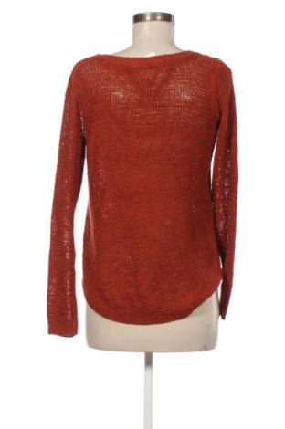 Damski sweter ONLY, Rozmiar M, Kolor Brązowy, Cena 32,99 zł