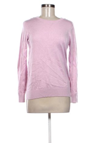 Damski sweter OVS, Rozmiar M, Kolor Fioletowy, Cena 78,99 zł