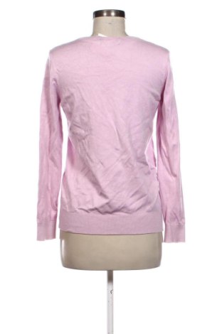 Damski sweter OVS, Rozmiar M, Kolor Fioletowy, Cena 78,99 zł