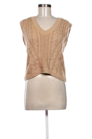 Dámský svetr OVS, Velikost M, Barva Hnědá, Cena  439,00 Kč