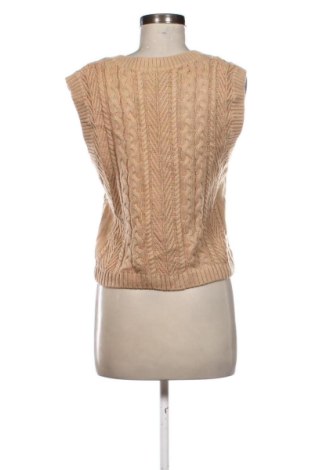 Dámský svetr OVS, Velikost M, Barva Hnědá, Cena  439,00 Kč