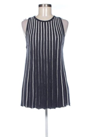 Női pulóver OVS, Méret L, Szín Sokszínű, Ár 2 149 Ft