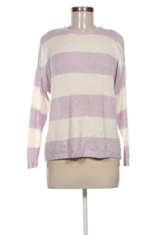 Damski sweter OVS, Rozmiar S, Kolor Kolorowy, Cena 44,99 zł