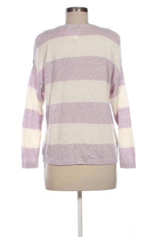 Damski sweter OVS, Rozmiar S, Kolor Kolorowy, Cena 44,99 zł