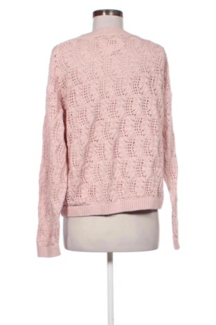 Pulover de femei OVS, Mărime XL, Culoare Mov deschis, Preț 77,99 Lei