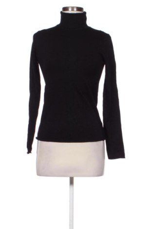 Damski sweter OVS, Rozmiar M, Kolor Czarny, Cena 110,17 zł