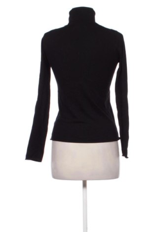 Damski sweter OVS, Rozmiar M, Kolor Czarny, Cena 110,17 zł