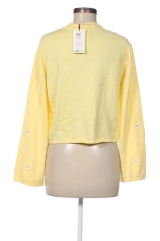 Damenpullover Object, Größe M, Farbe Mehrfarbig, Preis € 50,99