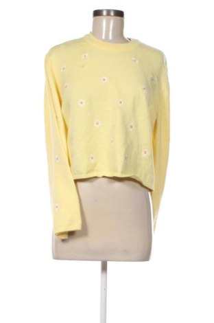 Damenpullover Object, Größe M, Farbe Mehrfarbig, Preis € 50,99