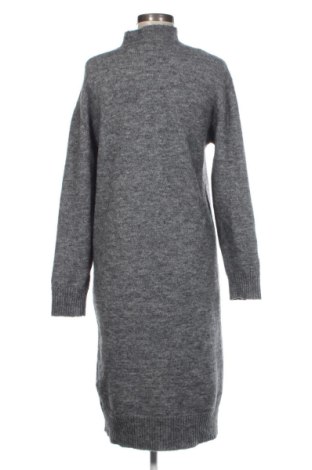 Дамски пуловер Object, Размер M, Цвят Сив, Цена 15,33 €