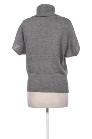 Дамски пуловер Okay, Размер S, Цвят Сив, Цена 14,82 €