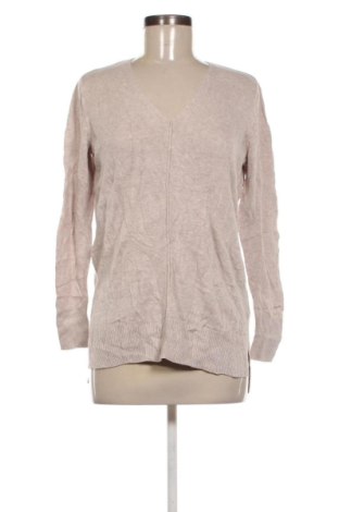 Női pulóver Old Navy, Méret M, Szín Bézs, Ár 2 129 Ft