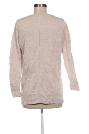 Női pulóver Old Navy, Méret M, Szín Bézs, Ár 2 129 Ft