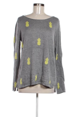 Női pulóver Old Navy, Méret L, Szín Sokszínű, Ár 3 309 Ft