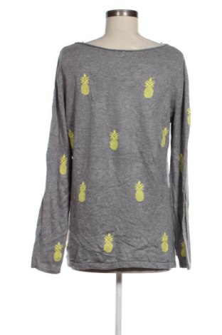 Női pulóver Old Navy, Méret L, Szín Sokszínű, Ár 3 309 Ft