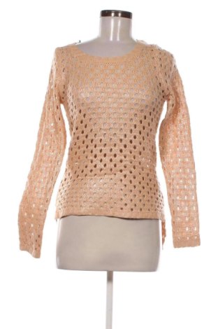 Дамски пуловер Olive & Oak, Размер M, Цвят Розов, Цена 6,64 €