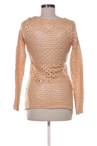 Дамски пуловер Olive & Oak, Размер M, Цвят Розов, Цена 6,64 €