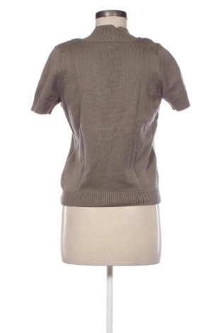 Dámsky pulóver Olsen, Veľkosť M, Farba Sivá, Cena  7,00 €