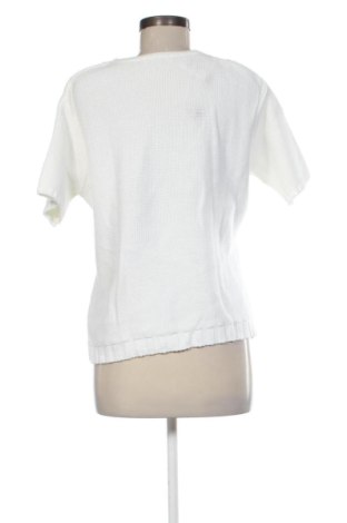 Dámský svetr Olsen, Velikost XL, Barva Bílá, Cena  425,00 Kč