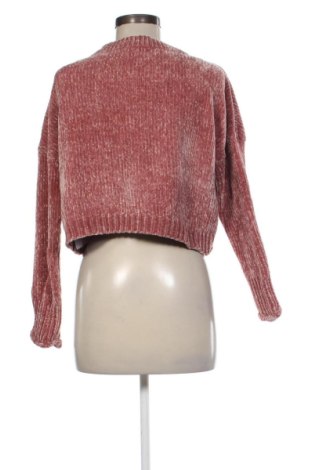 Pulover de femei Only Fashion, Mărime M, Culoare Mov deschis, Preț 82,99 Lei