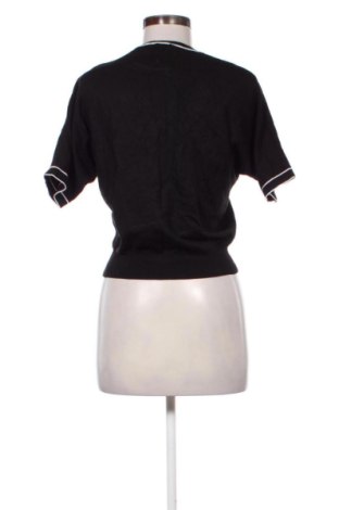 Női pulóver Opus, Méret S, Szín Fekete, Ár 15 919 Ft